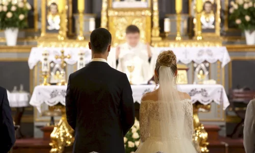 wedding car hire leamington spa